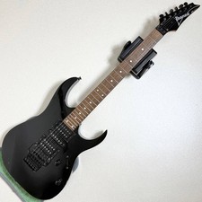 Ibanez RG370 Electric Guitar