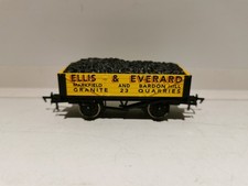 Dapol OO Gauge B883 Ellis &