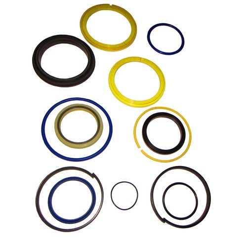One new cylinder seal - new, kit