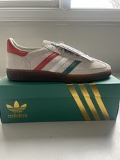 adidas Originals Handball St