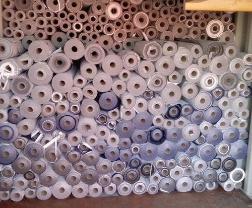 Cromar breathable membrane - cromar,