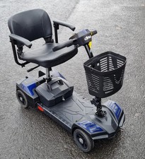 DRIVE SCOUT portable, car