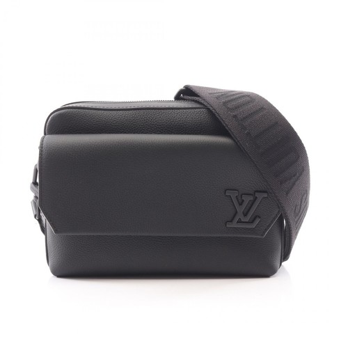 Louis vuitton fastline - louis,