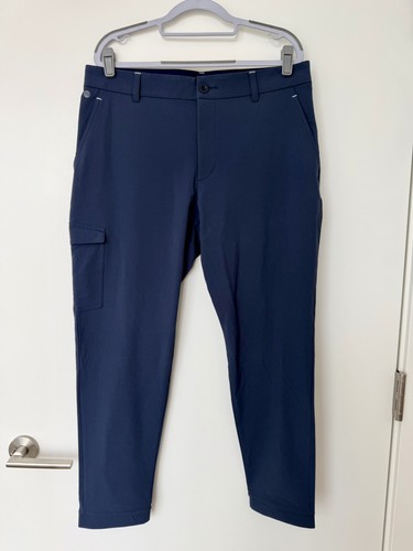 Adidas men way jogger - adidas, 4