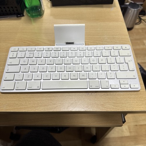 Official apple a1359 ipad - official,