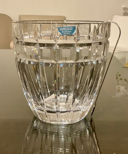 Marquis waterford crystal - marquis,