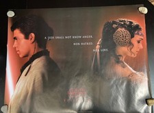 Star Wars Episode 2 Attack of