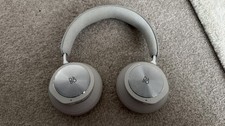 Bang Olufsen B&O Beoplay