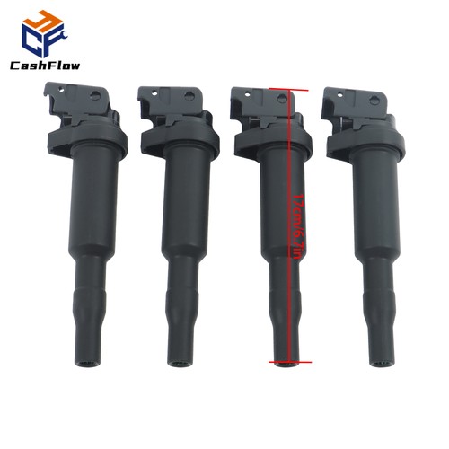 For mini one cooper - 1.6,
