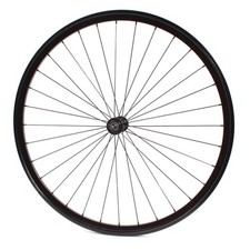 KHE FIXIE 28" front wheel