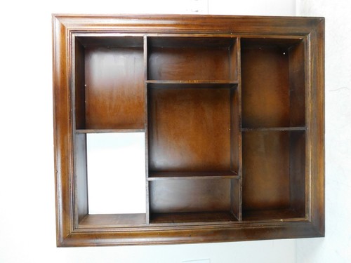 Huge 36x30 wall hang - 36x30,