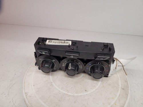 Citroen mk2 a51 2010 - c3,