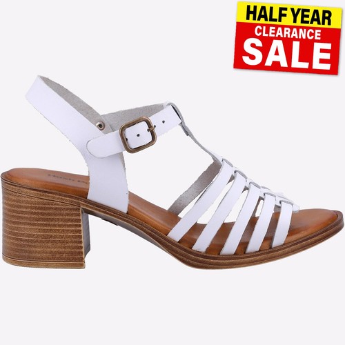 Hush puppies greta womens - hush,