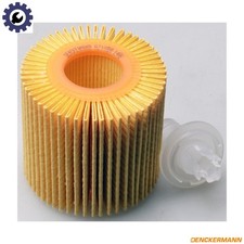 OIL FILTER A210708 FOR TOYOTA