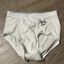 Trailer Park Boys Randy Signed