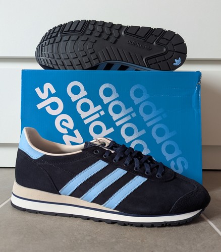 Adidas spzl noel - ng,