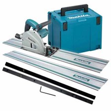 Makita SP6000J1/1 Plunge Saw