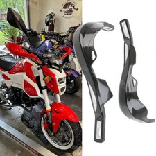For Honda Grom 125 Motorcycle