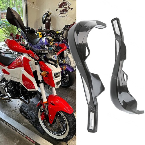 For honda grom 125 motorcycle - for,