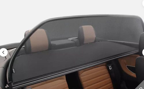 Range rover evoque convertible - evoque,