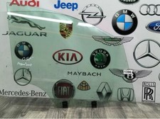 PEUGEOT 2008 ALLURE 2015 RHD