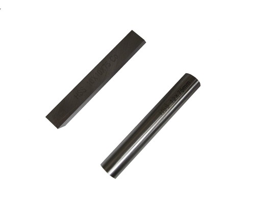 Metric tool steel square - steel, or