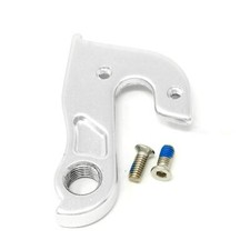 Gear Mech Derailleur Hanger