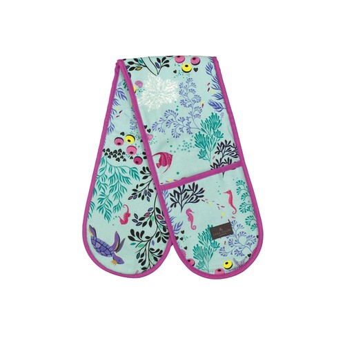 Sara miller aqua - miller,