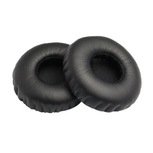 Headphone ear pads - ear, cushion