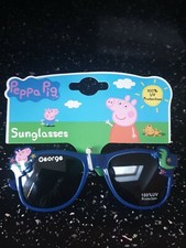 Peppa Pig Boys 👦 George