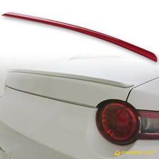 Fyralip Y22 Painted 46V Soul