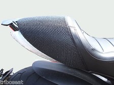 Ducati DIAVEL 2010-2021