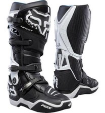 FOX INSTINCT MOTOCROSS QUAD