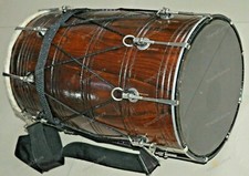 Musical Instrument Wedding
