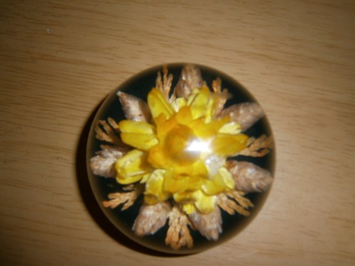 Exqusite lucite midton - exqusite, crafts