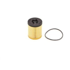 Oil Filter For Vauxhall Vectra MK2 2.5i GSi Genuine Bosch 90536362 9192426
