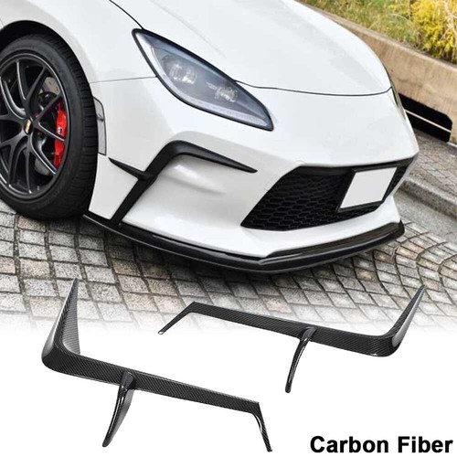 For toyota gr86 - subaru, brz