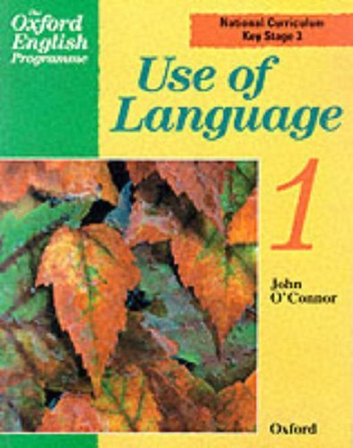 The oxford english - the,