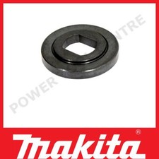Makita Inner Flange 30 for