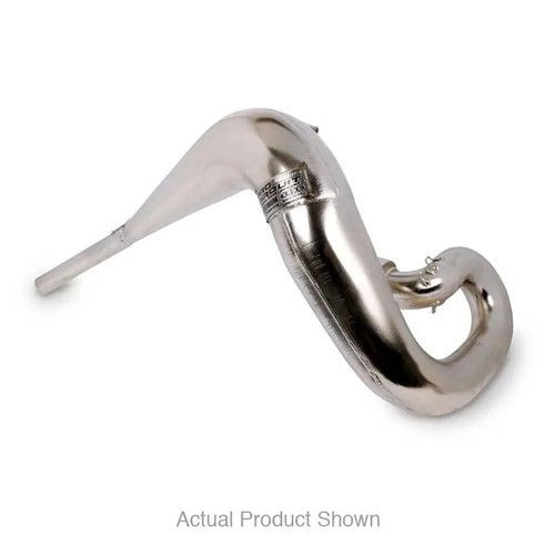Pro circuit platinum pipe - pro, for