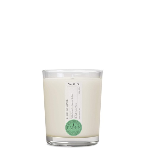 Parks london home collection - parks,