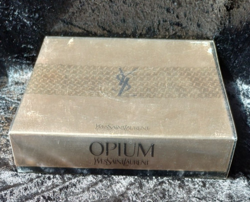 Brand new old - brand,
