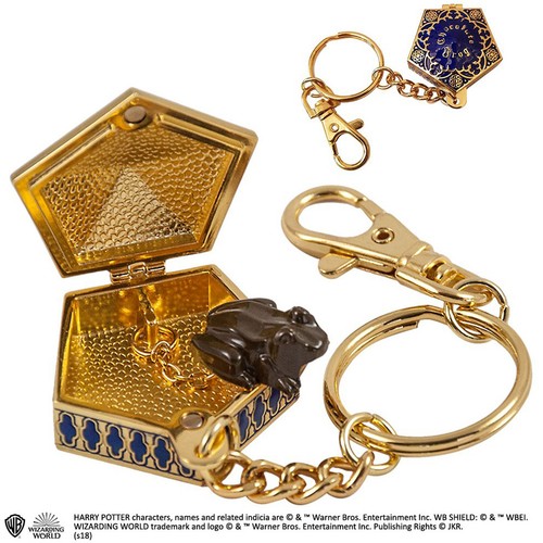 Harry potter chocolate - potter,