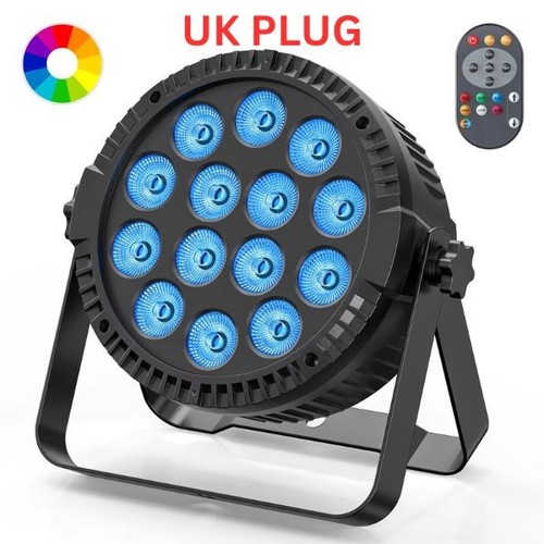80w 14led stage - stage, light