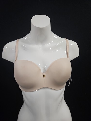 Triumph body make - triumph,