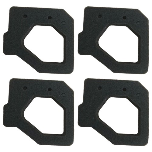 Fg110 replacement - fg110,