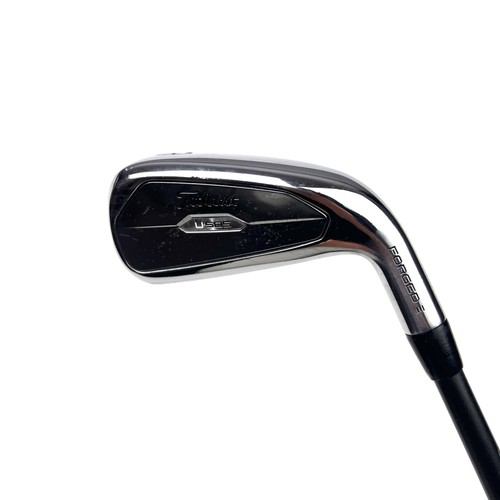 Titleist u505 2023 - 3, 20