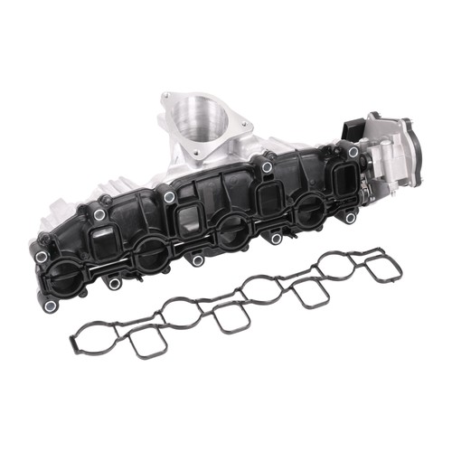 Vaico intake manifold module - vaico,