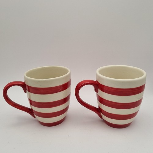 Price kensington mugs cups x - price, &