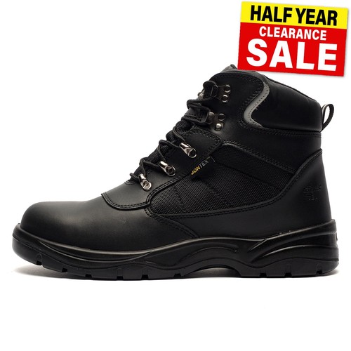 Grafters rigor mens waterproof - grafters,